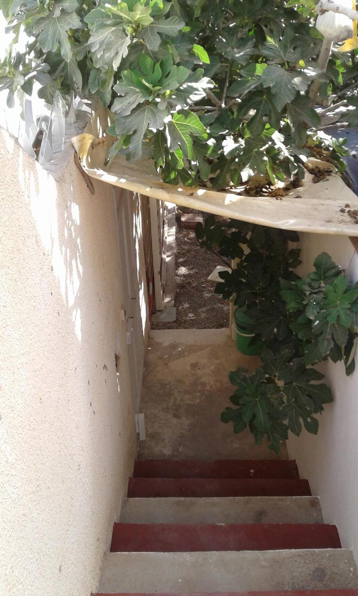 Duplex Pied Dans L'Eau Avec Magnifique Vue Sur Mer Monastir Exterior foto